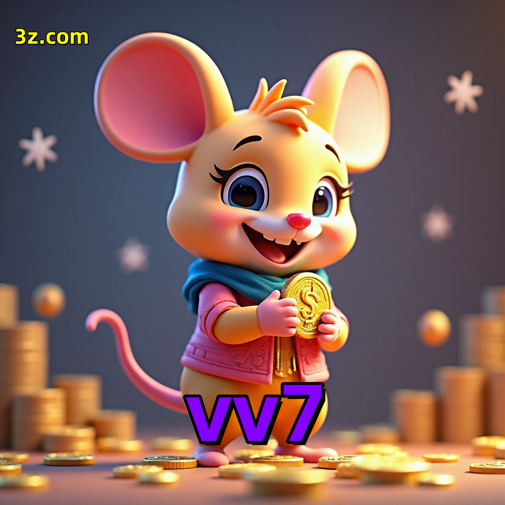 vv7
